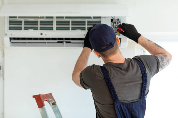  Dunsmuir, CA Airduct Cleaning Pros